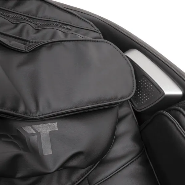 Titan Jupiter Premium LE 3D Massage Chair