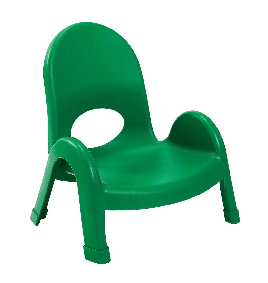 Value Stack™ Chairs (5" Seat Height)