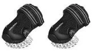 Walker Active Protective boots M, 2 pcs