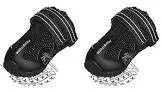 Walker Active Protective boots M, 2 pcs