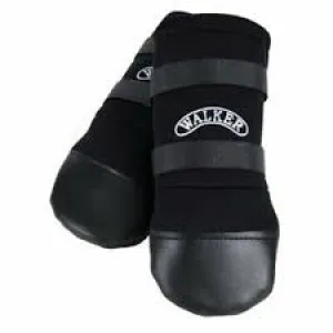 Walker Care Protective Boots Large 2 Pack